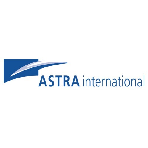 Astra International