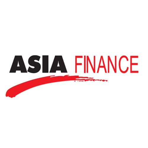 Artha Asia Finance